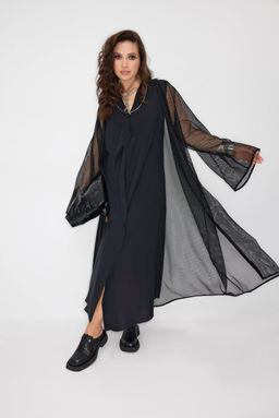 Костюм ElPaiz 1303