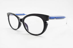 SUNSHINE КОМПЬЮТЕРНЫЕ S819 C3 53-21-142