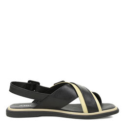 Туфли летние женские