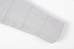 Пальто - Gipnoz фото 5