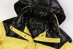 Куртка - Gipnoz фото 3