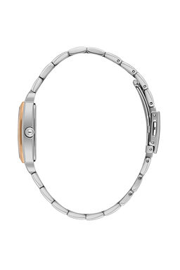 Наручные часы Daniel Klein женские 14159-6