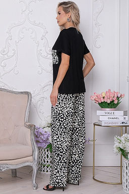 Комплект 6548 - Avili фото 7