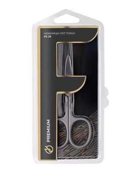 ae49f50c7dc5fa52ddc360c4115eae8becuw727inyml9rt4bs