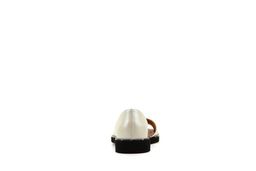Босоножки EDART 1023.110pyrbl.beige
