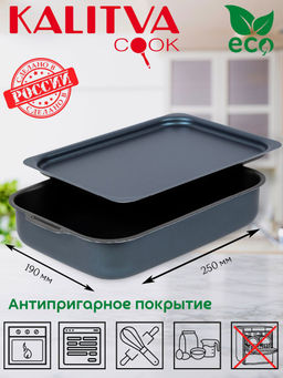 ae4b0de14139c28ff7e4379b73c883f0ecuw716xg4m7ca8xwm