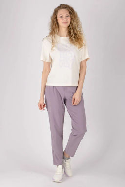 Футболка Anta Training  фото 2