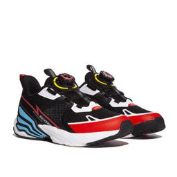 Повседневные кроссовки Anta Balance Bike Shoes фото 8