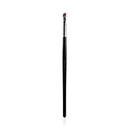 TF HB-03 Кисть для бровей угловая Home Professional HB-03