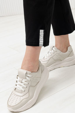 Костюм женский 9246 - Натали фото 9