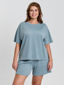 Костюм Материя-2 VIOTEX - Виотекс фото 7