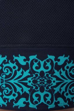 Платье П4-3525 - Wisell фото 4