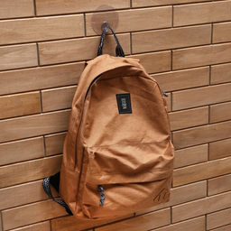 Самоклеящийся прозрачный крючок с системой бесследного удаления 8,5*8,5 см, до 10 кг, 1 шт - Simaland фото 3