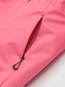 КОМБИНЕЗОН ВЕКТОР