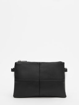 1444 902 01 Сумка женская