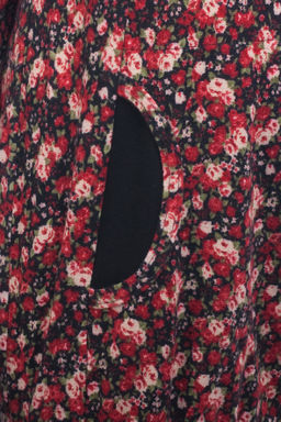 Туника - Olsi фото 4