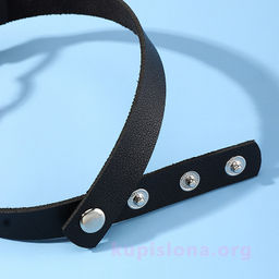 Чокер Love - Купи слона фото 3