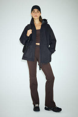 Chubasquero con StormMove - H&m фото 5