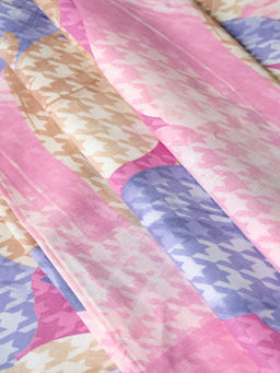 Простыня бязь - Офелия 180х215