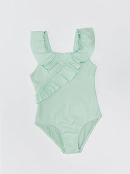 F?rf?rl? K?z ?ocuk Mayo