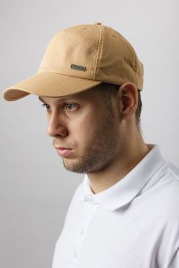 Бейсболка-семиклинка - Relay фото 12