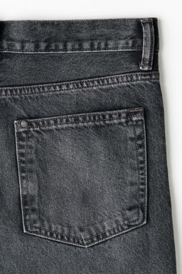 Wide Jeans - H&m фото 5