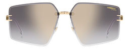 Солнцезащитные очки CARRERA CARRERA 1074/S фото 2