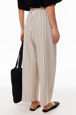 Брюки 3077 - Eola фото 2