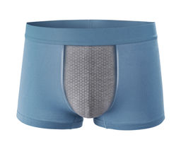 Трусы-боксеры А25617380 - Tadmico фото 12