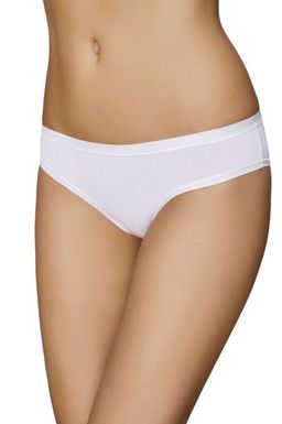 SI 5104 Slip - bianco