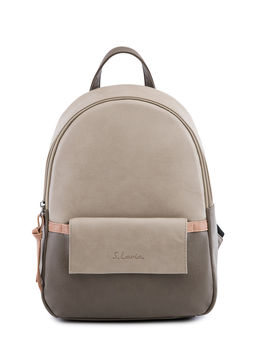 Рюкзак 1422 909 25/909 20 Сумка женская