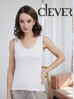 Майка женская