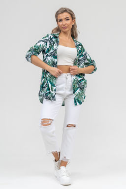 Рубашка 36904