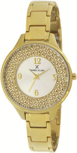Часы наручные Daniel Klein 11586-2