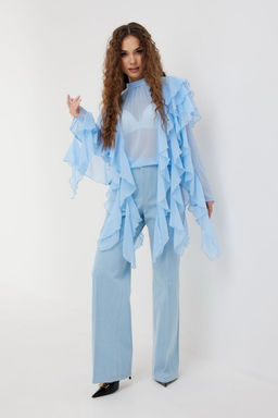 Брюки Vesnaletto 4368