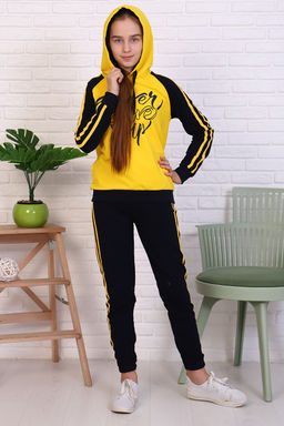 Костюм 4989 детский - Натали фото 4