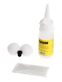 Набор для творчества из синельной проволоки «Хамелеон»