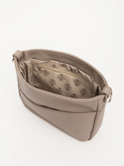 1530 902 52 Сумка женская