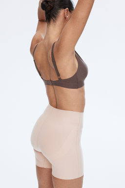Culotte push-up Medium Shape - H&m фото 2