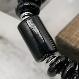 Браслет из муранского стекла - Vloes фото 4