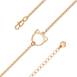 БРАСЛЕТ 74016589