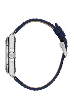 Мужские часы Daniel Klein фото 2