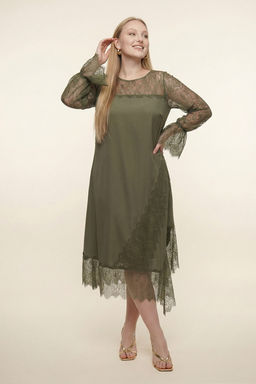 Платье 1315 - Deesses фото 4