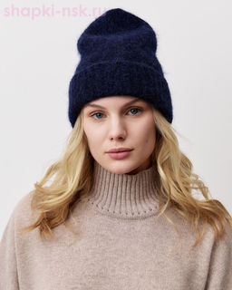 260123 X Колпак (56-58)