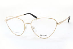 DACCHI 33674 C3 55-16-140