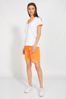 Джемпер 40381 - Kivviwear фото 3