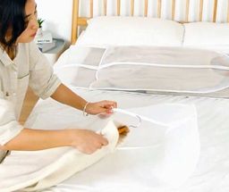 OB-336-120 - Ferro фото 5