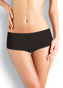 Трусы женские шорты