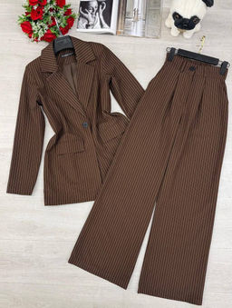 Костюм двойка