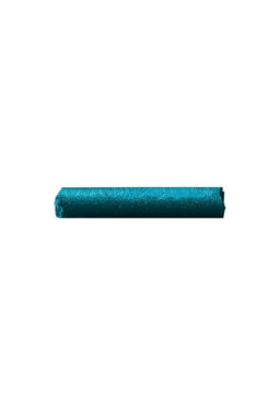 Мерцающий карандаш для глаз Ultra Colour, тон Синие искры